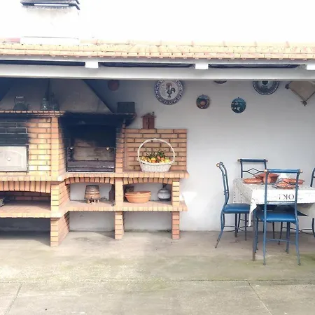 Herama Sea Guesthouse Vila Nova de Gaia Exterior photo