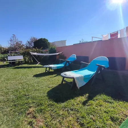 Herama Sea Guesthouse Vila Nova de Gaia Exterior photo