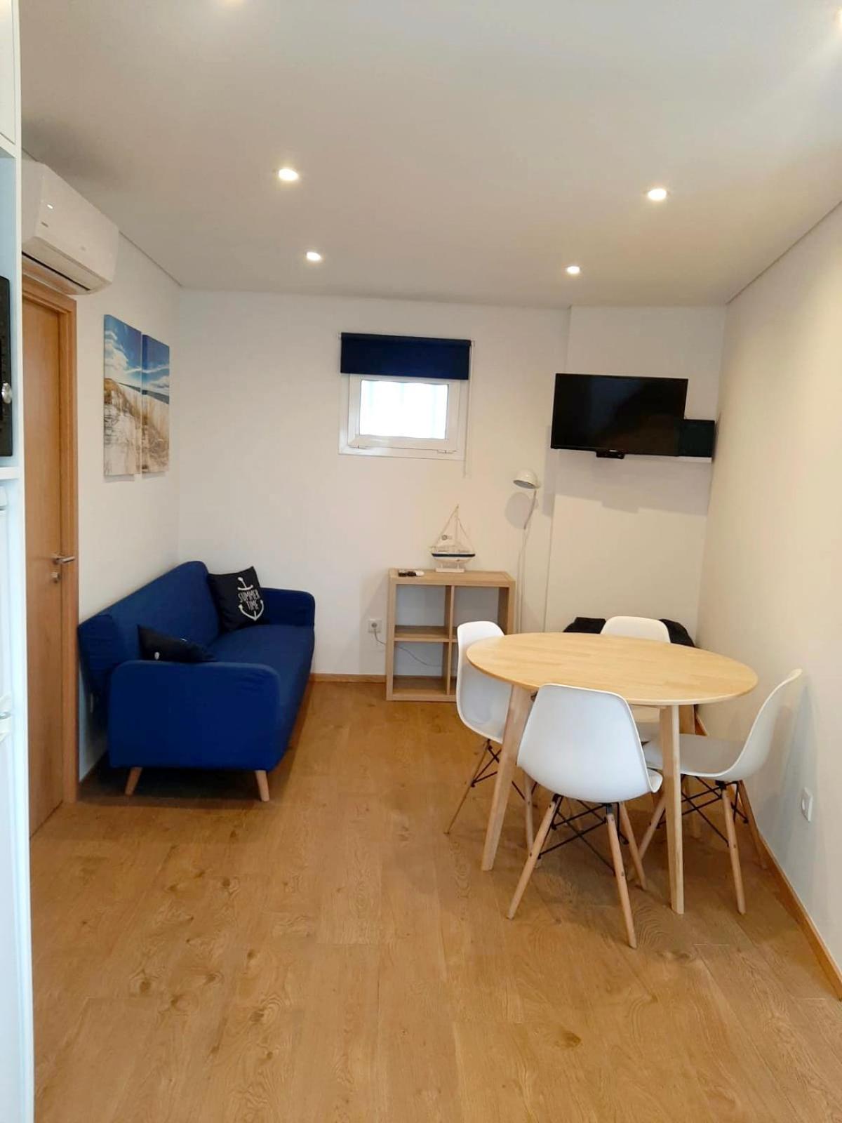 Apartment Herama Sea Vila Nova de Gaia
